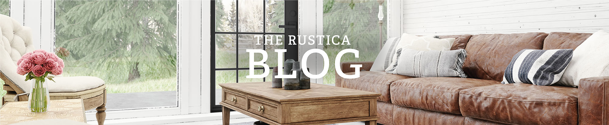 Barn Door for Bathroom | How to Install Barn Door for Bathroom